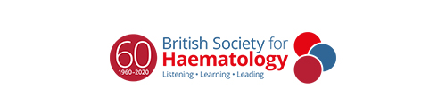 British Society for Hematology